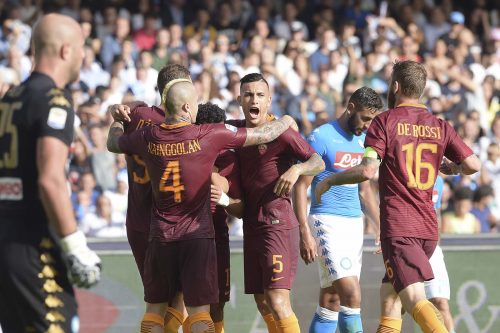3napoli-roma-dzeko-salah-nainggolan-paredes-de-rossi-gol-esultanza