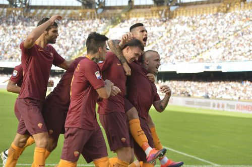 3napoli-roma-fazio-nainggolan-perotti-paredes-dzeko-gol-esultanza
