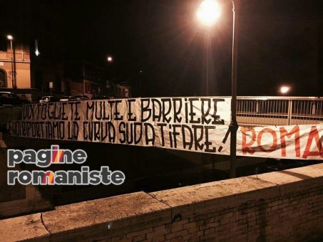 5569ddc0-4e59-4a4a-9e8e-ed80a8282def