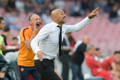 9spalletti-napoli-roma