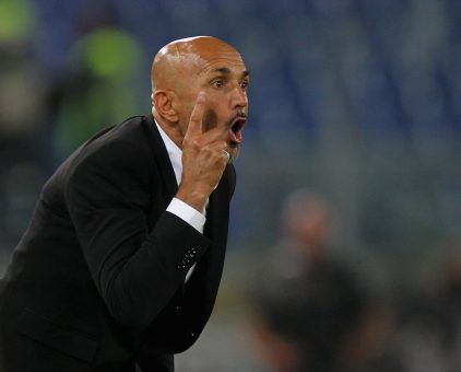 roma-inter_spalletti