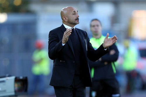 empoli-roma-spalletti