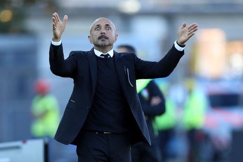 empoli-roma-spalletti