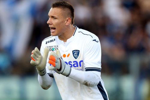 empoli-roma-skorupski