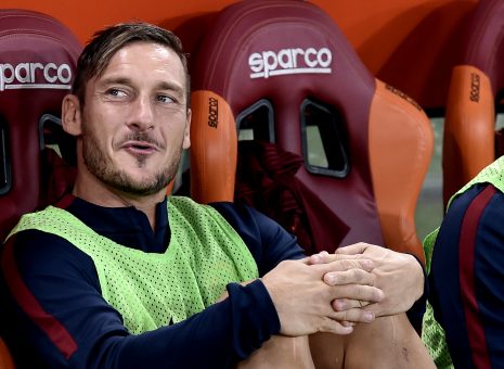 roma-inter_totti