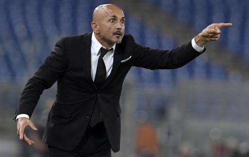 roma-inter-spalletti