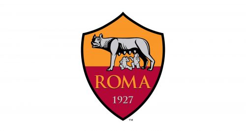 logo-roma3
