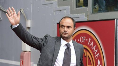 rm01confronti2_3192116f1_24161_20121008200549_he10_20121009-058-kf4f-u100375897502xg-620x349gazzetta-web_articolo