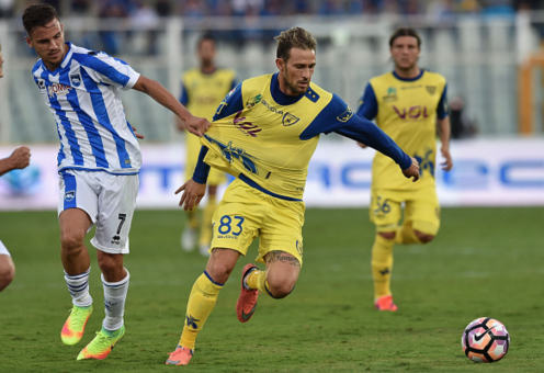 schermata-2016-10-01-alle-19-55-46