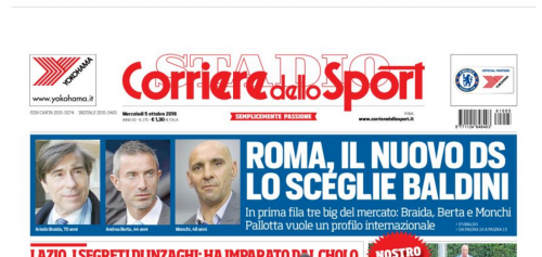 schermata-2016-10-05-alle-01-15-39