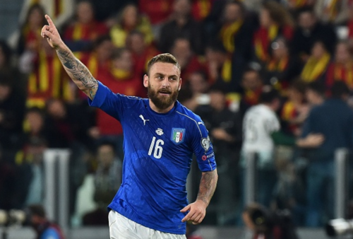 schermata-2016-10-06-alle-22-38-05