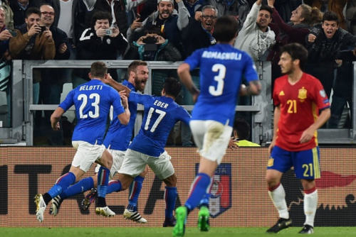 schermata-2016-10-06-alle-22-47-08