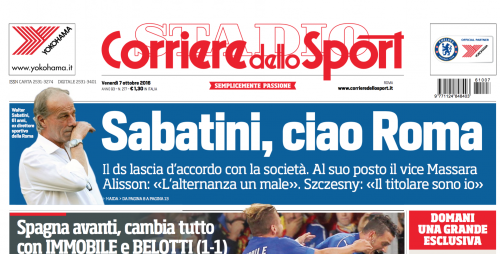 schermata-2016-10-07-alle-07-16-43