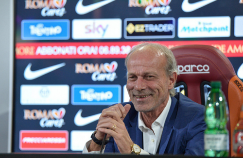 conferenza stampa sabatini12