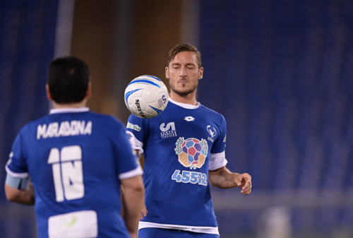 schermata-2016-10-12-alle-22-37-48