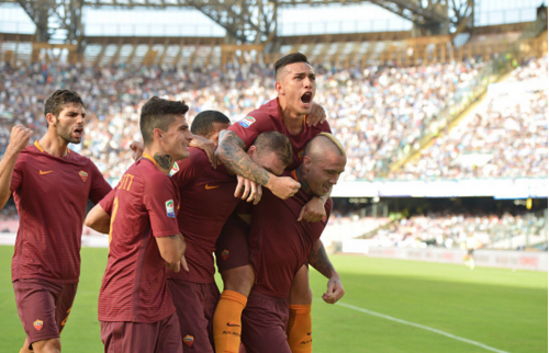 schermata-2016-10-15-alle-16-50-26