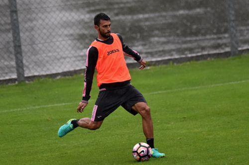 schermata-2016-10-20-alle-16-43-55