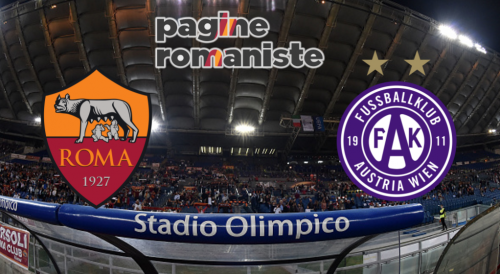 schermata-2016-10-20-alle-16-48-37