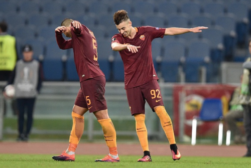 schermata-2016-10-21-alle-13-02-40