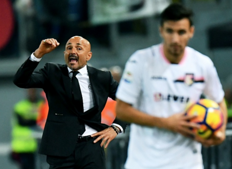 1roma-palermo-spalletti