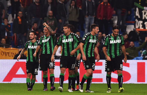 schermata-2016-10-26-alle-21-35-28