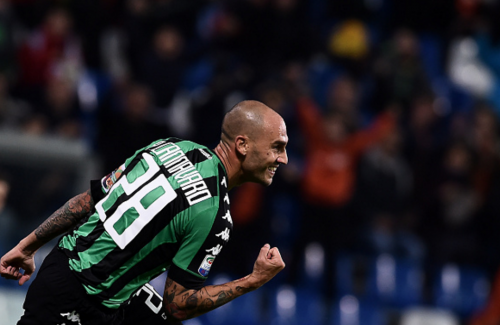 schermata-2016-10-27-alle-00-38-36