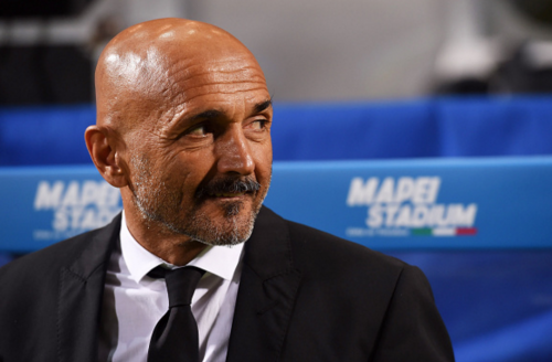 2sassuolo-roma-spalletti