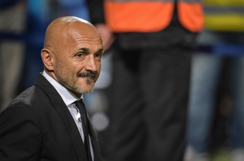 2sassuolo-roma-spalletti