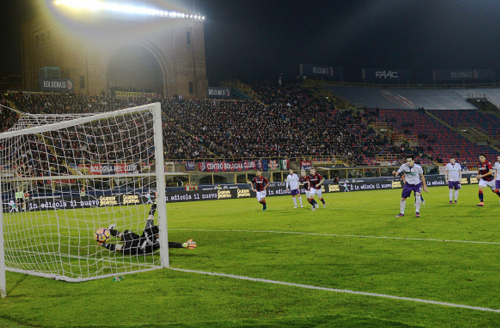 schermata-2016-10-29-alle-19-46-43