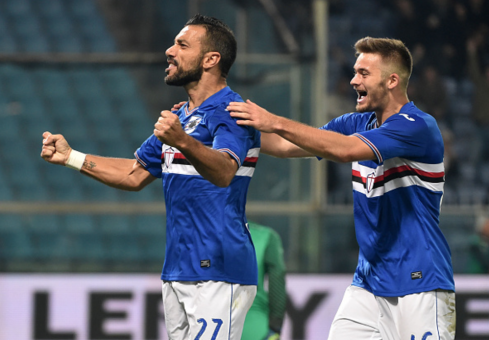 schermata-2016-10-30-alle-22-32-22