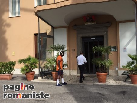 whatsapp-image-2016-10-17-at-15-42-59