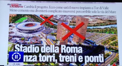 aac079cd-ff4b-4c6d-8553-5d76dd014134