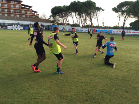 allenamento-napoli
