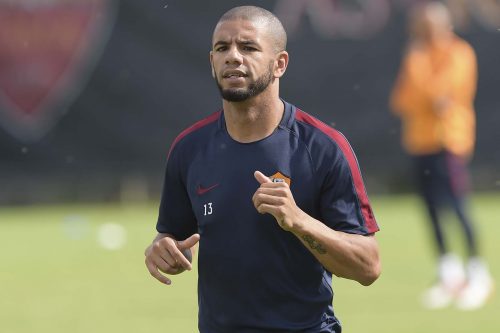 allenamento-roma-bruno-peres