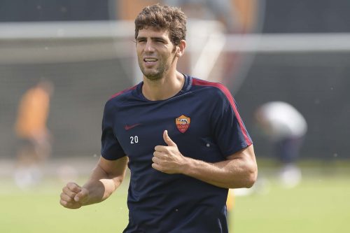 allenamento-roma-fazio