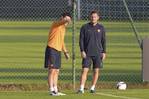 allenamento-roma-iaia-totti