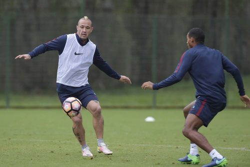 allenamento-roma-juan-jesus-nainggolan