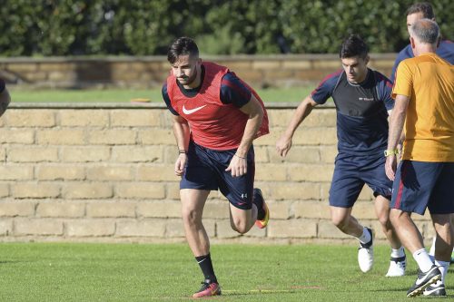 allenamento-roma-manolas-perotti