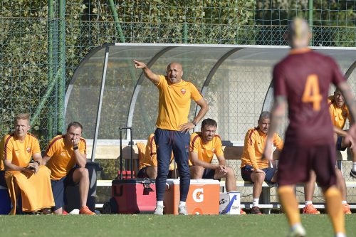 allenamento-roma-primavera-0spalletti