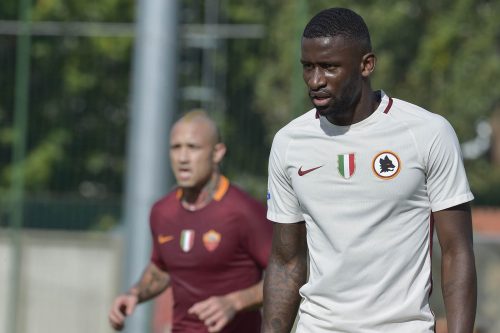 allenamento-roma-primavera-rudiger
