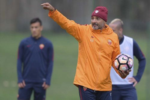 allenamento-roma-spalletti