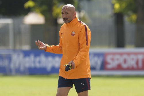 allenamento-roma-spalletti
