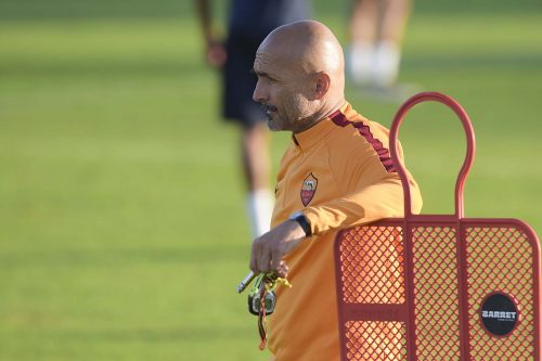 allenamento-roma-spalletti4