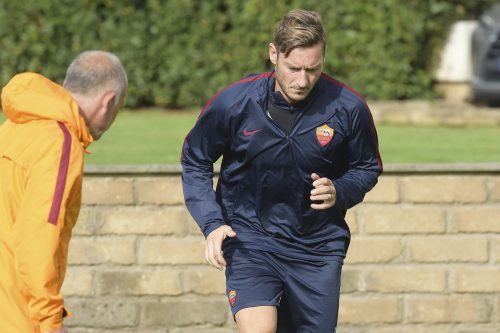 allenamento-roma-totti
