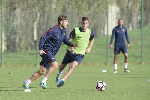 allenamento-roma-totti-nani