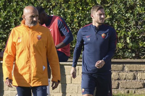 allenamento-roma-totti-spalletti