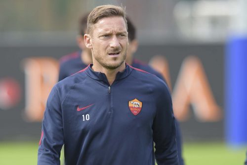 allenamento-roma-totti3