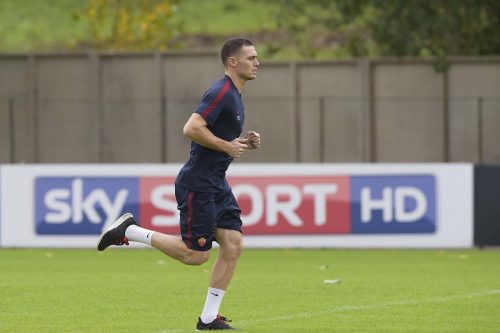 allenamento-roma-vermaelen