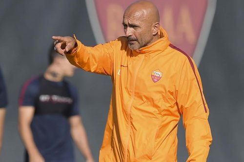 allenamento-roma_spalletti