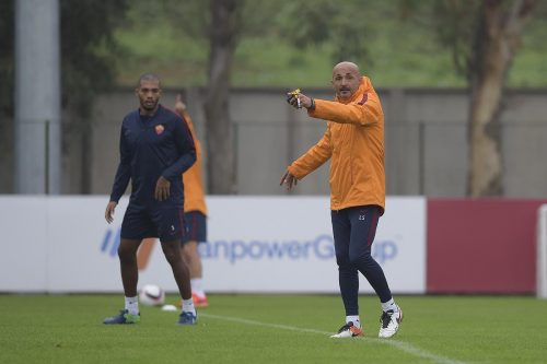 allenamento-roma-spalletti-juan-jesus